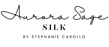 Aurora Sage logo