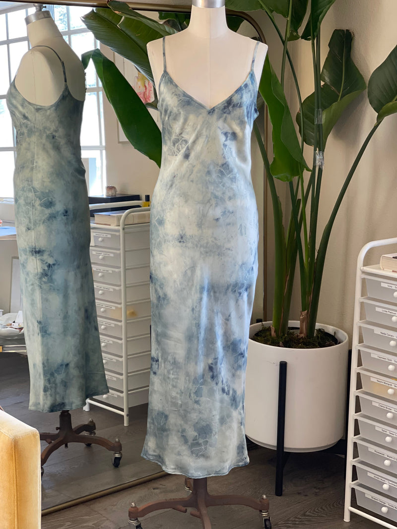 aphrodite midi dress Aphrodite Maxi Dress