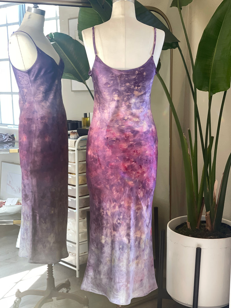 aphrodite midi dress Aphrodite Midi Dress