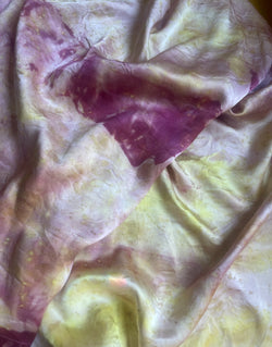 PILLOWCASE - Blossom