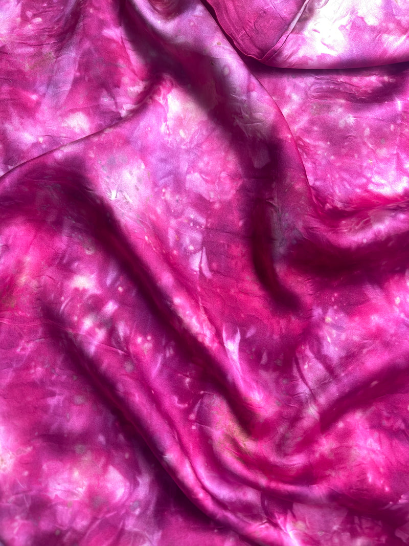 PILLOWCASE - Rosette Nebula