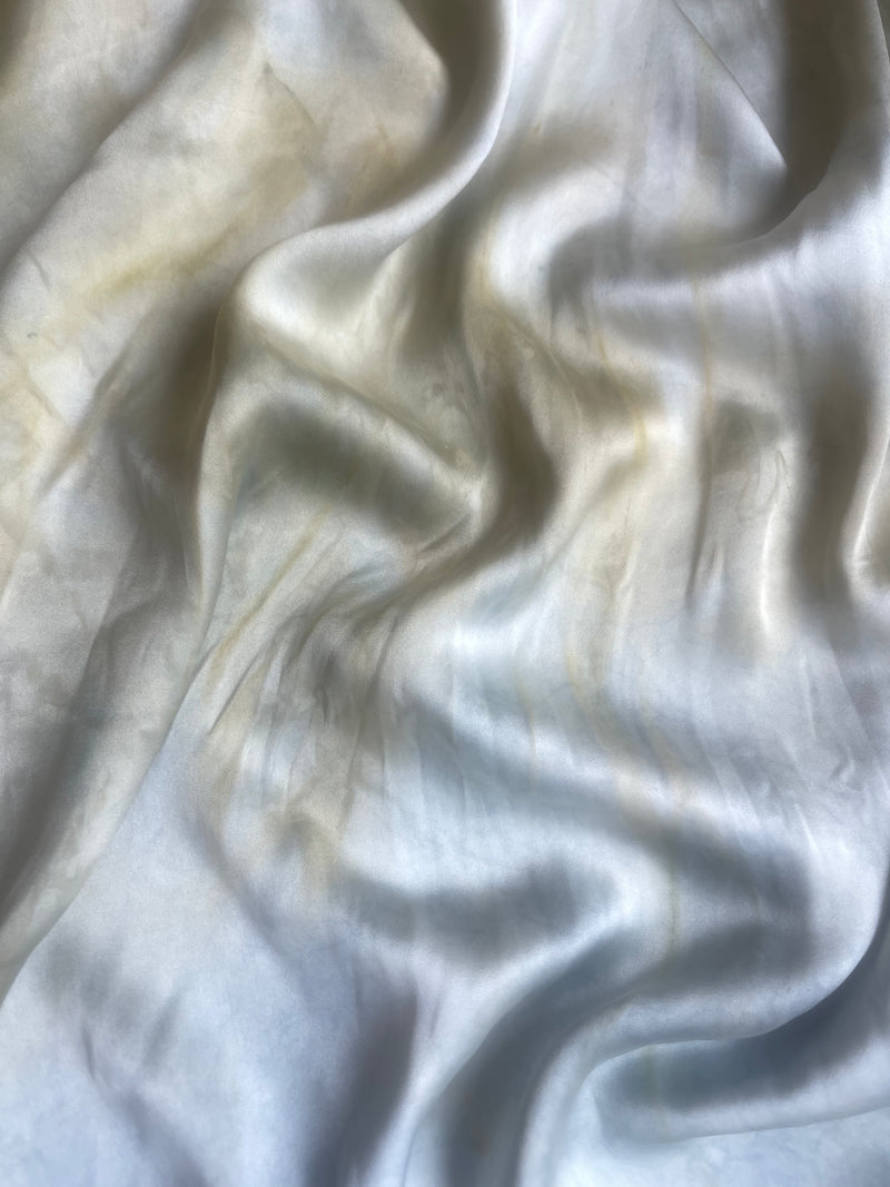PILLOWCASE - LIGHT VEIL