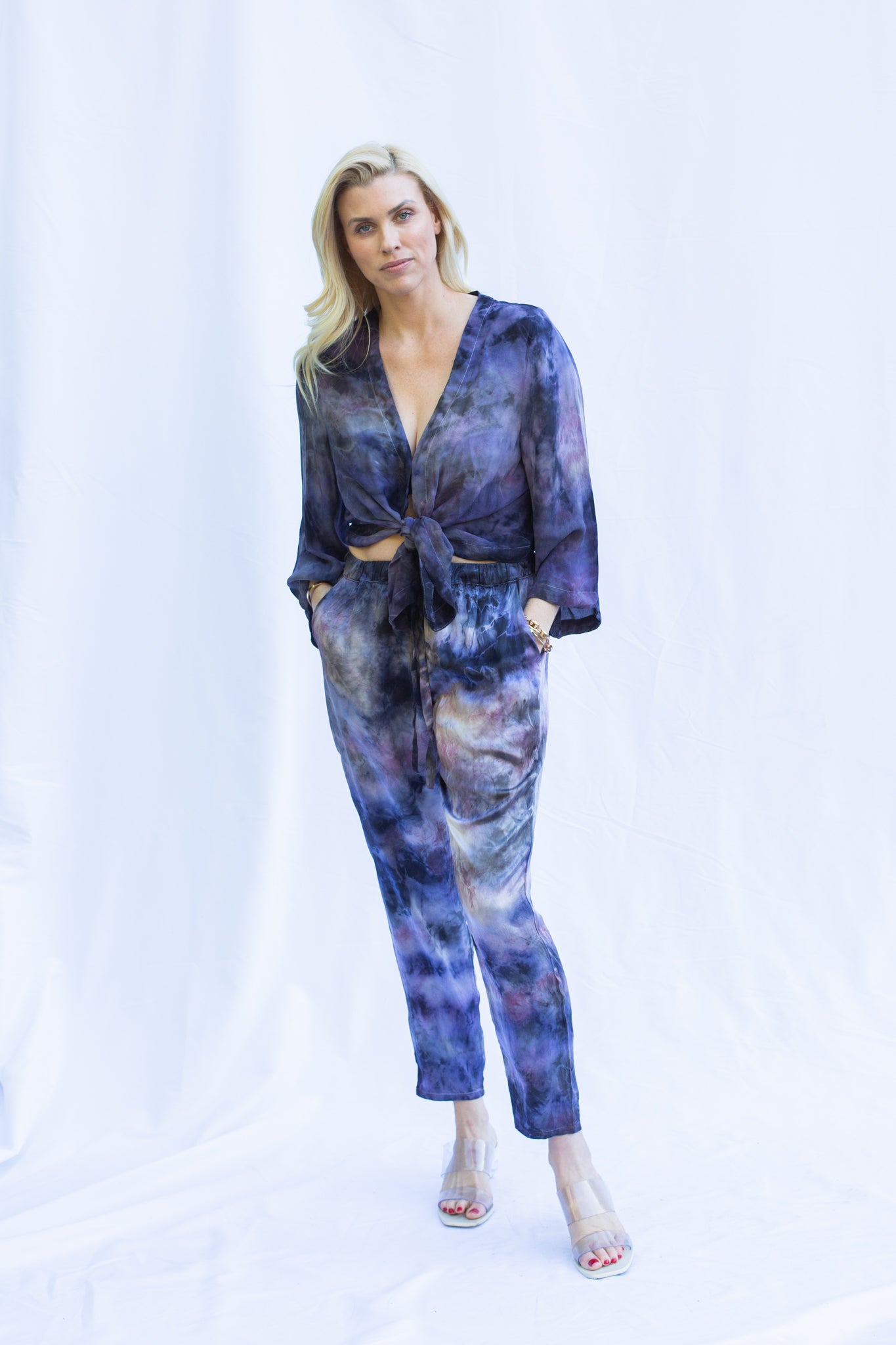 Shop All – Aurora Sage